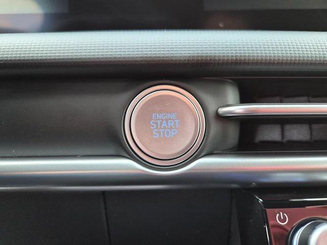 new 2026 Hyundai SANTA CRUZ car, priced at $34,208