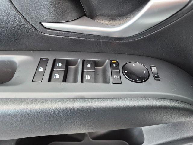 new 2026 Hyundai SANTA CRUZ car, priced at $34,208