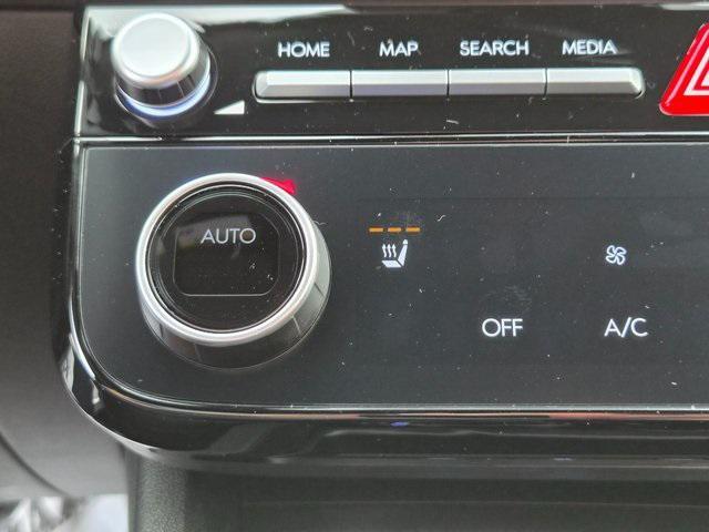 new 2026 Hyundai SANTA CRUZ car, priced at $34,208