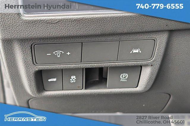 used 2022 Hyundai Sonata car, priced at $21,000