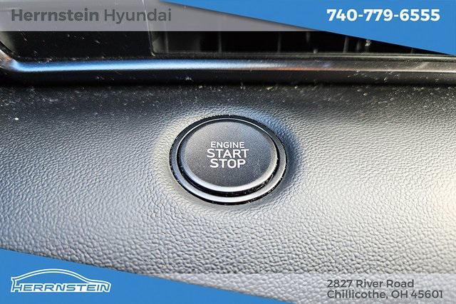 used 2022 Hyundai Elantra car, priced at $22,000