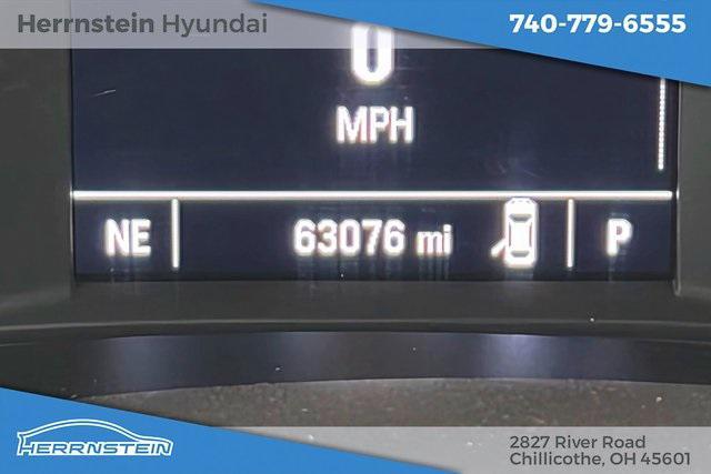 used 2024 Chevrolet Malibu car, priced at $19,719