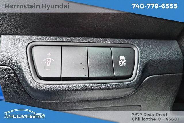 used 2024 Kia Forte car, priced at $17,288