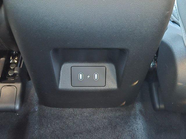 new 2026 Hyundai SANTA CRUZ car, priced at $45,464