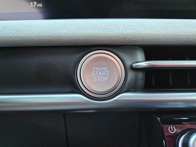 new 2026 Hyundai SANTA CRUZ car, priced at $45,464