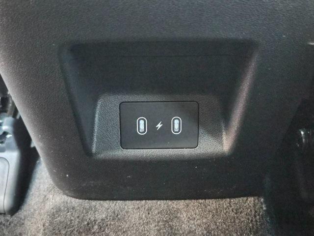 new 2026 Hyundai SANTA CRUZ car, priced at $42,561