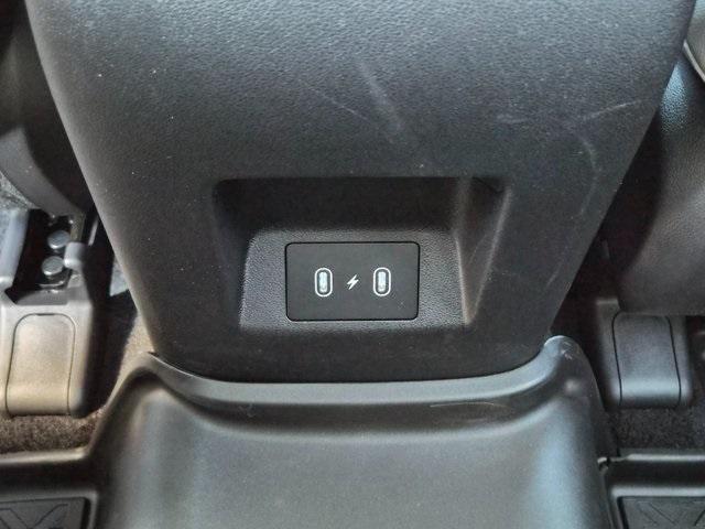 new 2026 Hyundai SANTA CRUZ car, priced at $45,092