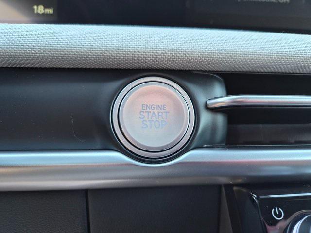 new 2026 Hyundai SANTA CRUZ car, priced at $45,092