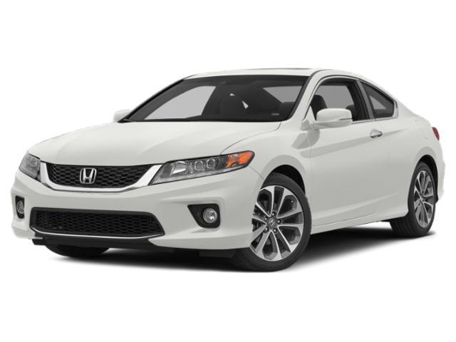 used 2013 Honda Accord car, priced at $14,999