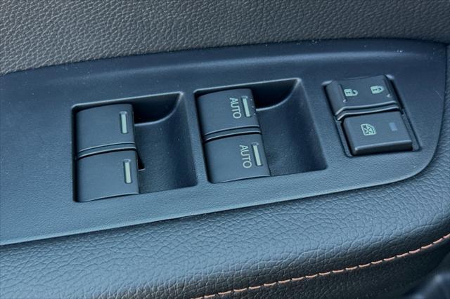 new 2025 Honda Ridgeline car, priced at $48,785