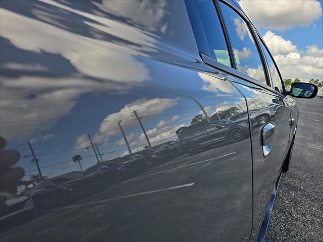 used 2019 Dodge Charger car, priced at $40,999