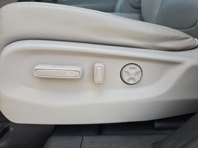 used 2019 Honda Odyssey car, priced at $32,285