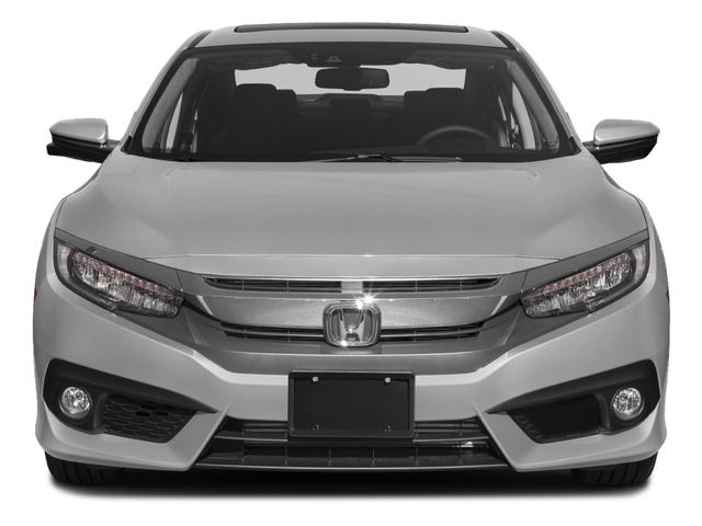 used 2017 Honda Civic car, priced at $17,777