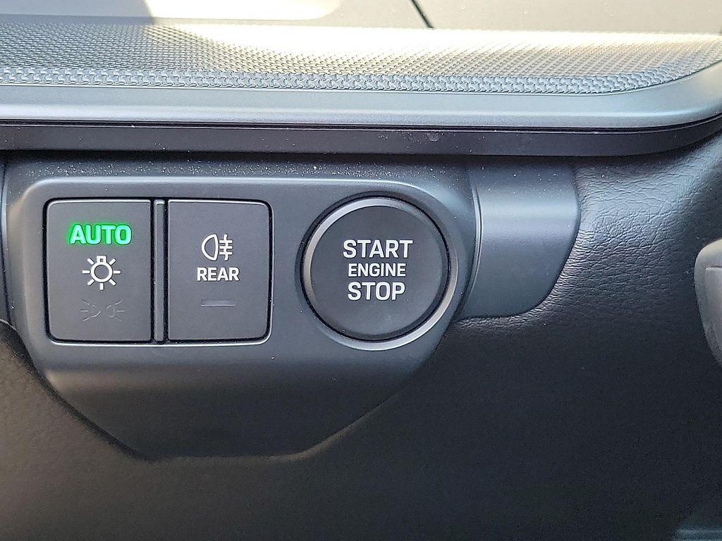 new 2025 Porsche 911 car