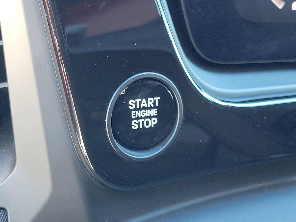 used 2025 Porsche Cayenne car, priced at $194,671