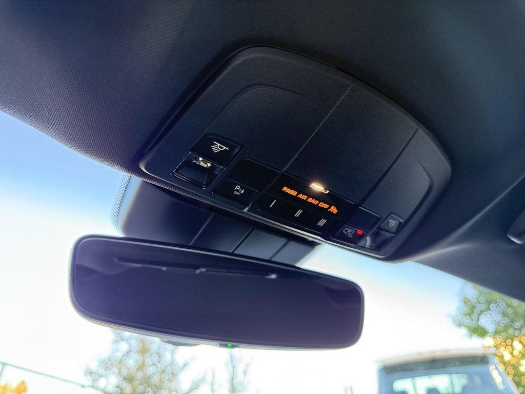 new 2025 Porsche 718 Cayman car, priced at $99,505