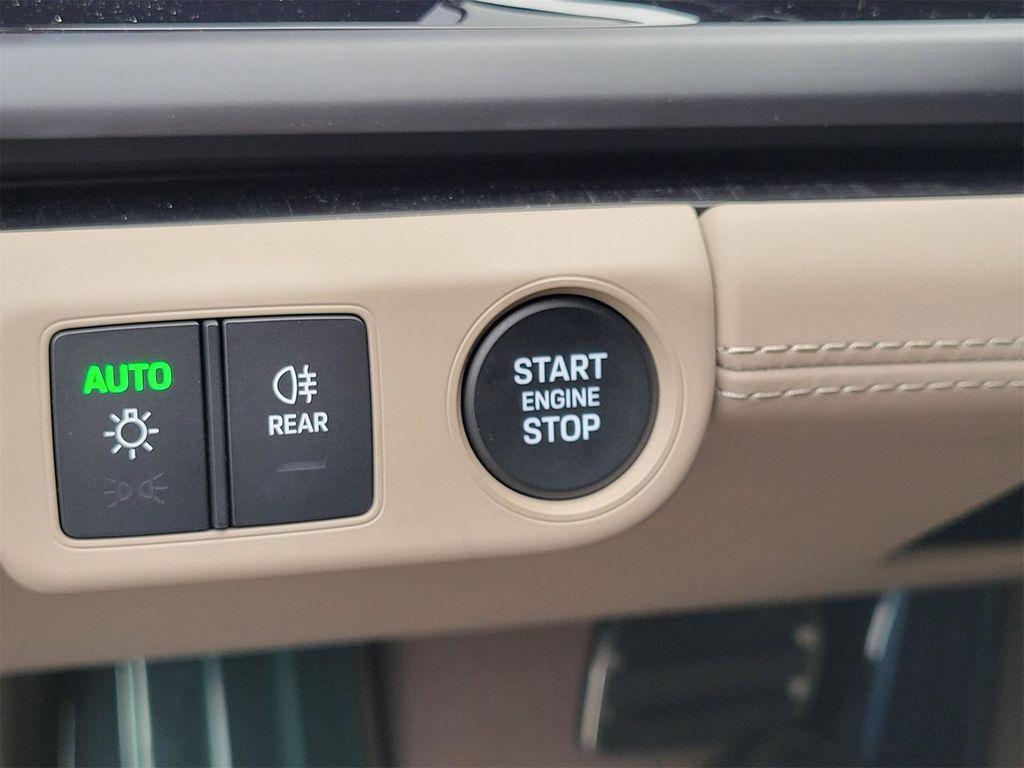 new 2026 Porsche Panamera car, priced at $167,260