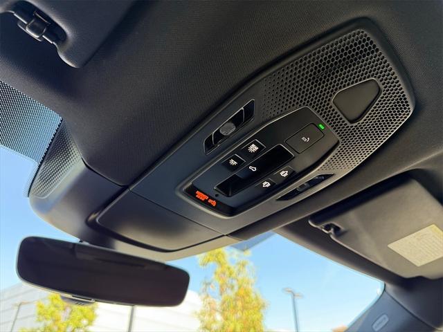 used 2025 Porsche Macan car, priced at $89,414