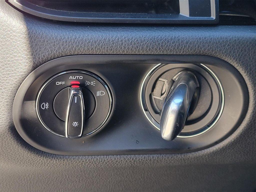 used 2025 Porsche Macan car, priced at $63,768