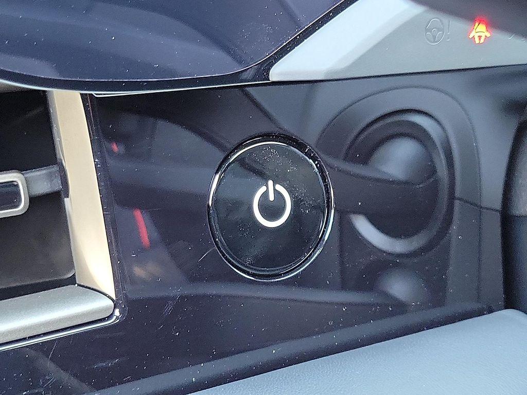 new 2026 Porsche Taycan car