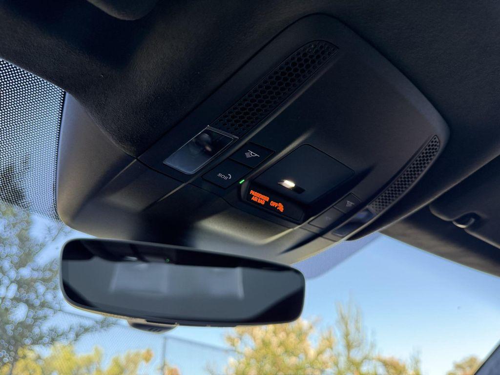 new 2026 Porsche Taycan car