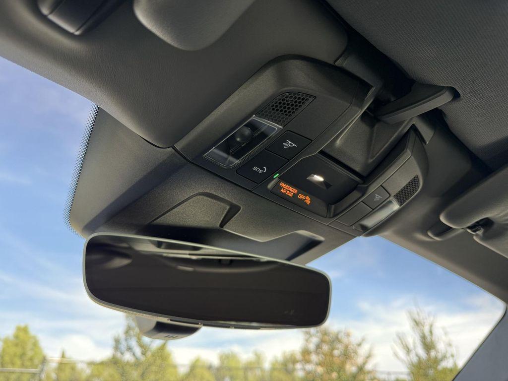 new 2026 Porsche 911 car, priced at $196,200