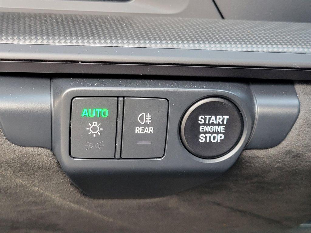 new 2025 Porsche 911 car