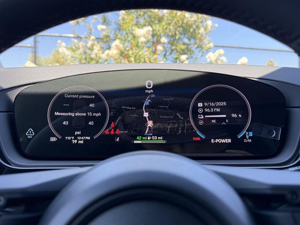 new 2026 Porsche Cayenne car
