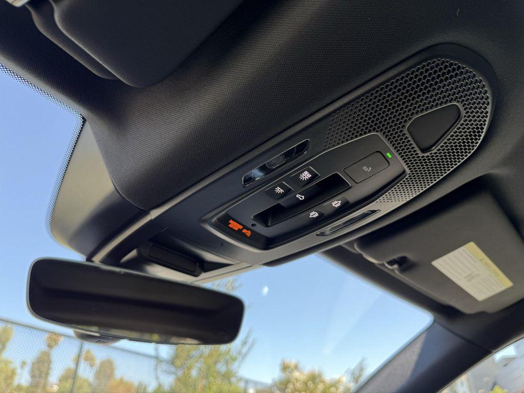 new 2026 Porsche Cayenne car