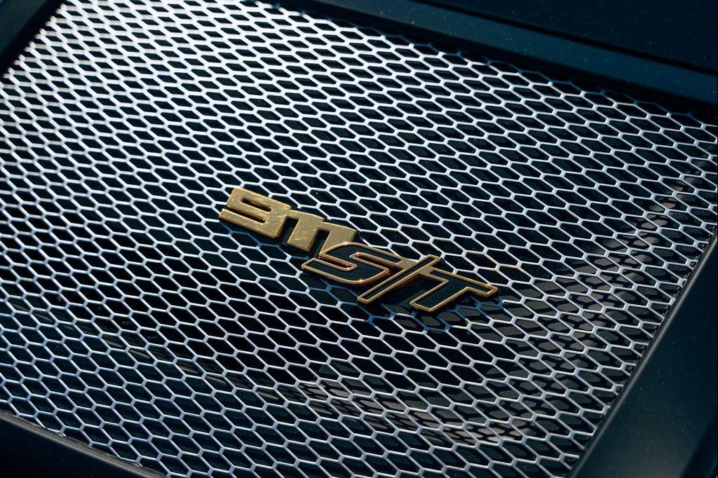 used 2024 Porsche 911 car, priced at $749,885