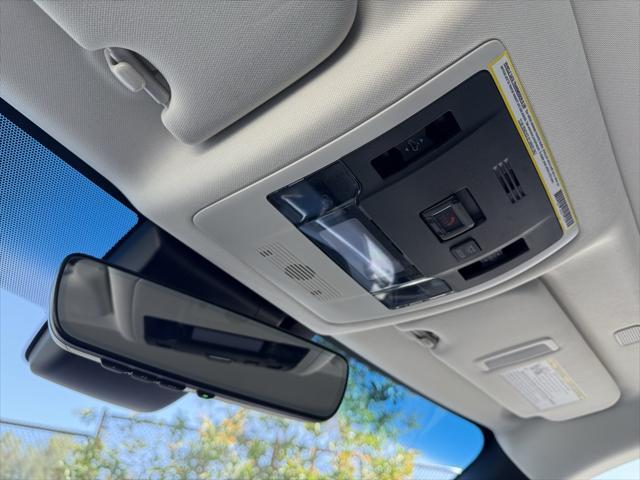 used 2022 Lexus ES 350 car, priced at $40,816