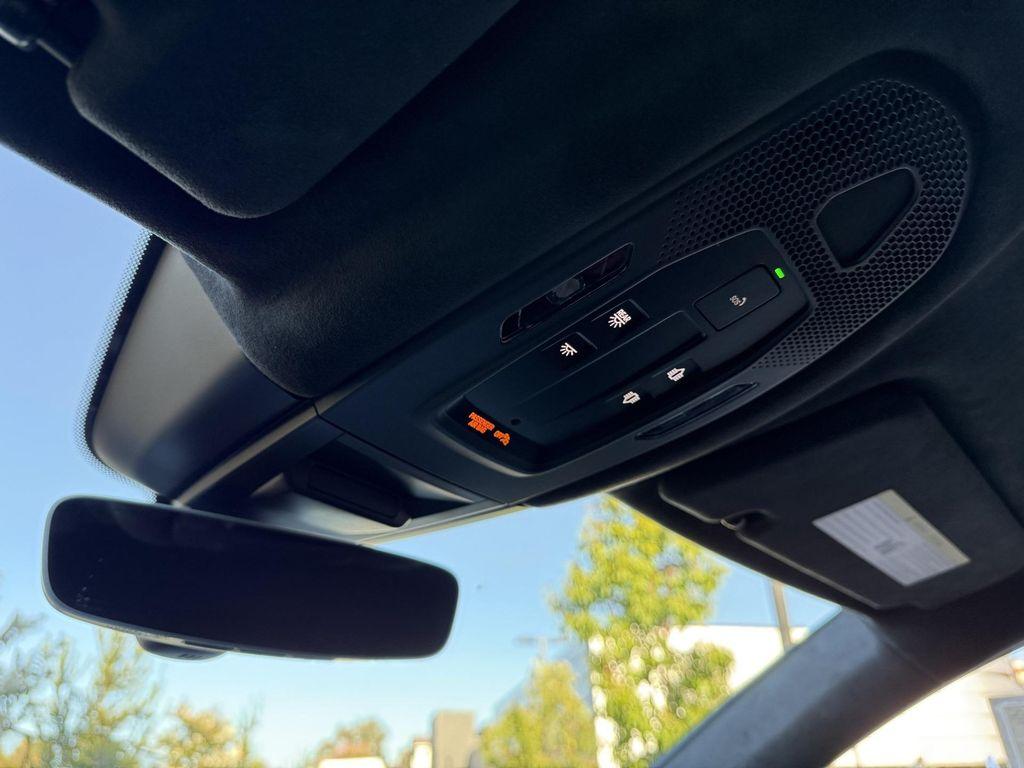 new 2026 Porsche Cayenne car