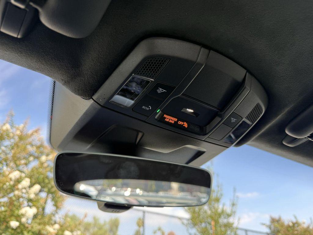 new 2026 Porsche 911 car, priced at $275,980