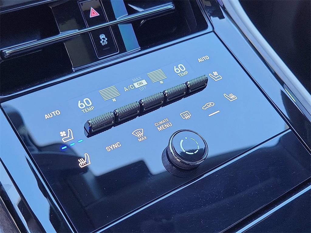 new 2024 Porsche Panamera car, priced at $125,730