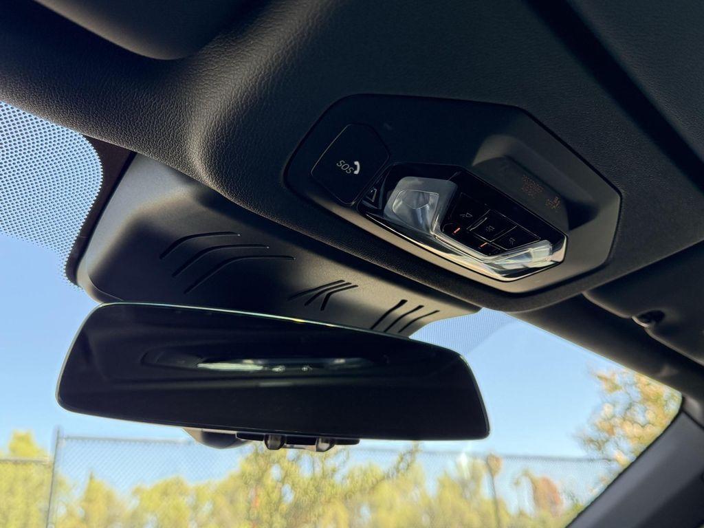 used 2019 BMW M850 car, priced at $51,027