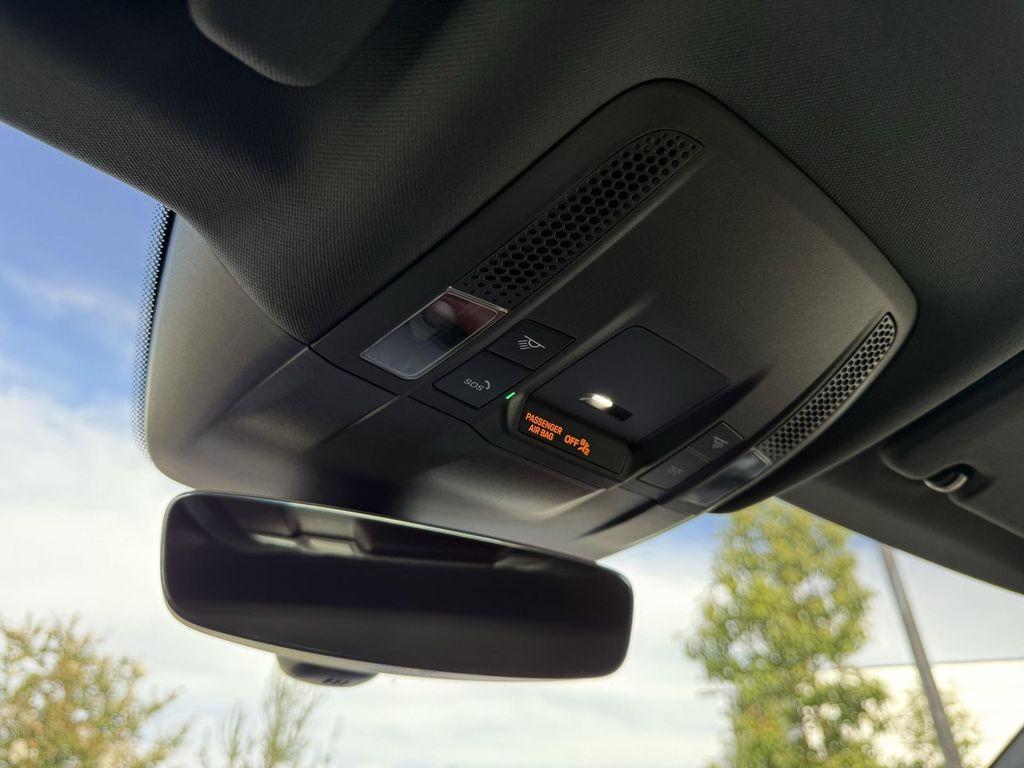 used 2022 Porsche Taycan car, priced at $72,231