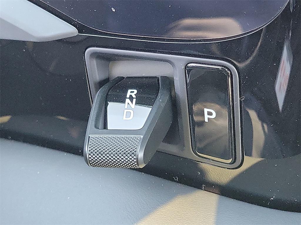 new 2025 Porsche Taycan car