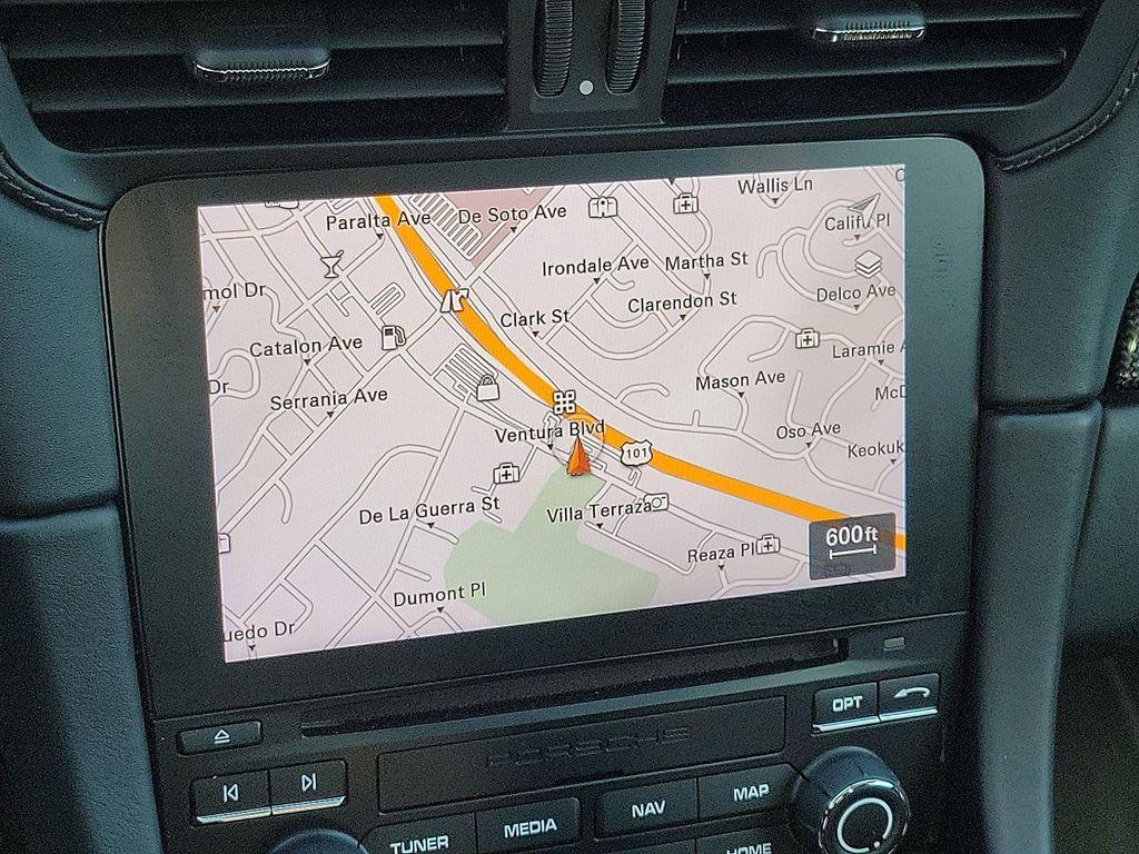 used 2019 Porsche 911 car, priced at $173,971