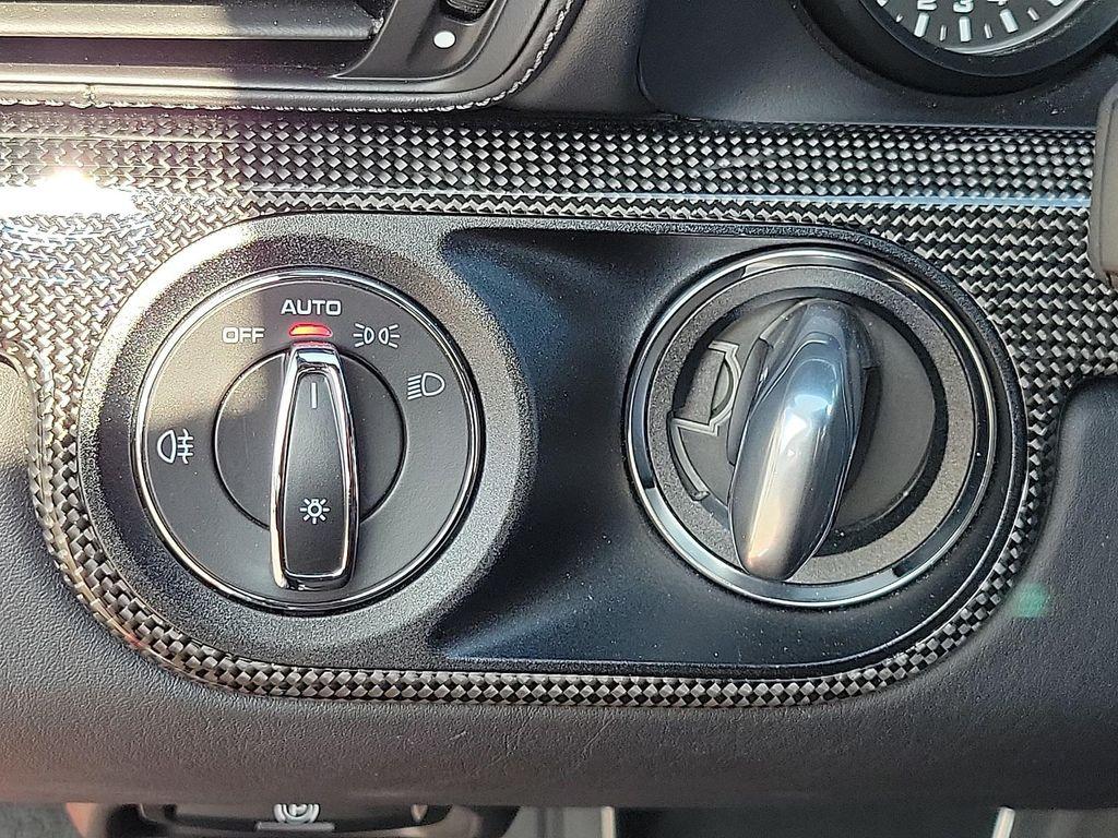 used 2019 Porsche 911 car, priced at $173,971