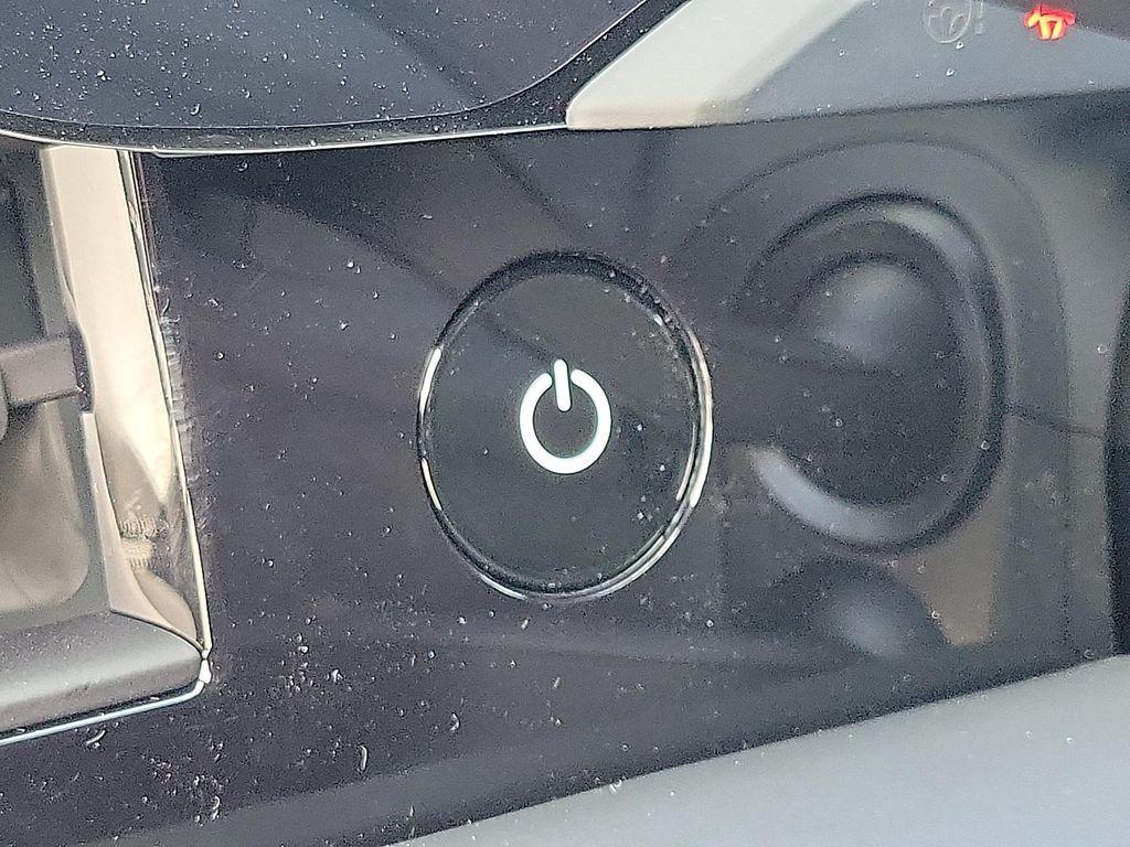 new 2026 Porsche Taycan car