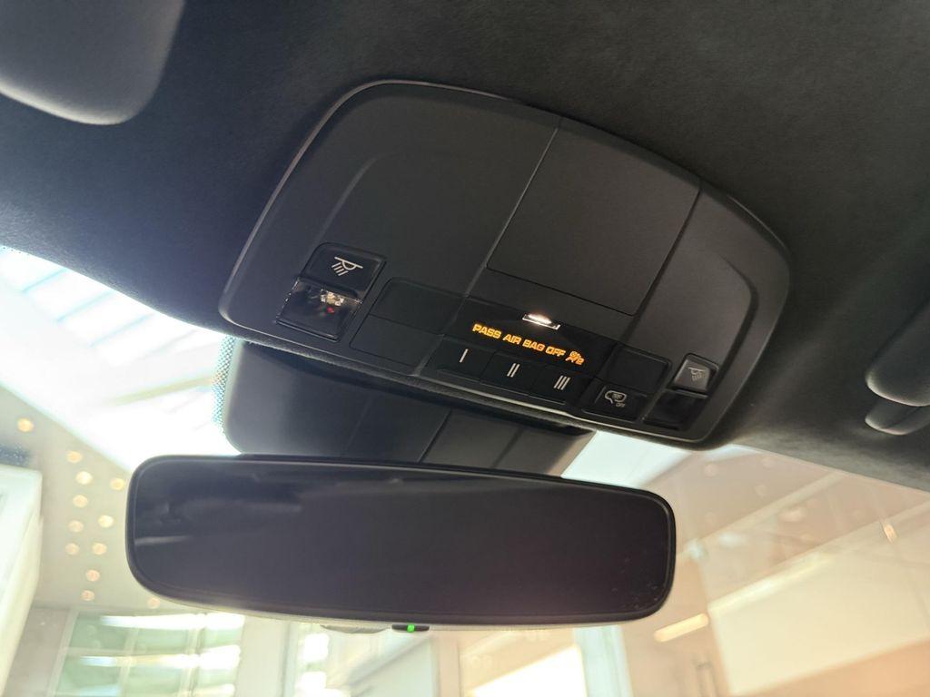 used 2018 Porsche 911 car, priced at $550,991