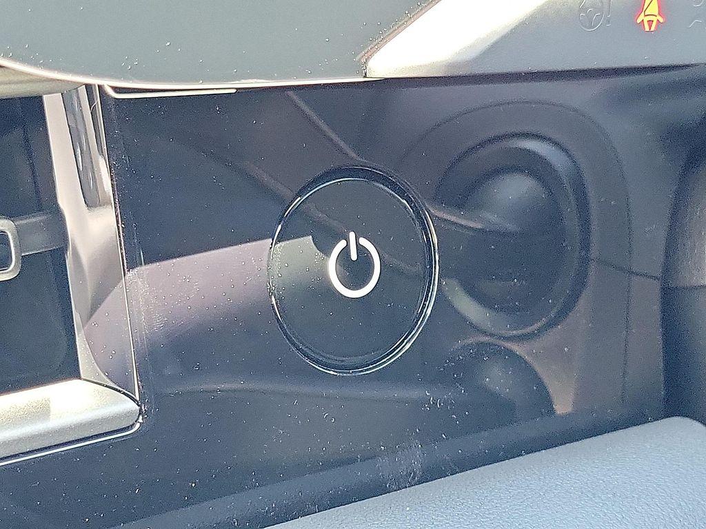 new 2026 Porsche Taycan car