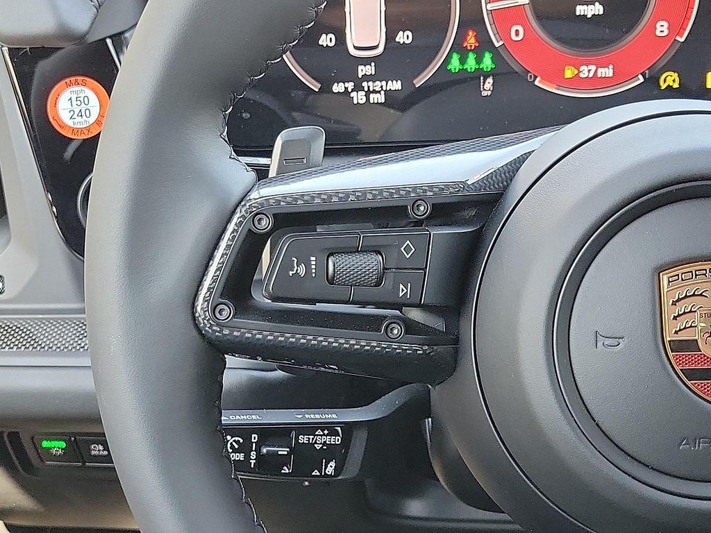 new 2026 Porsche Cayenne car