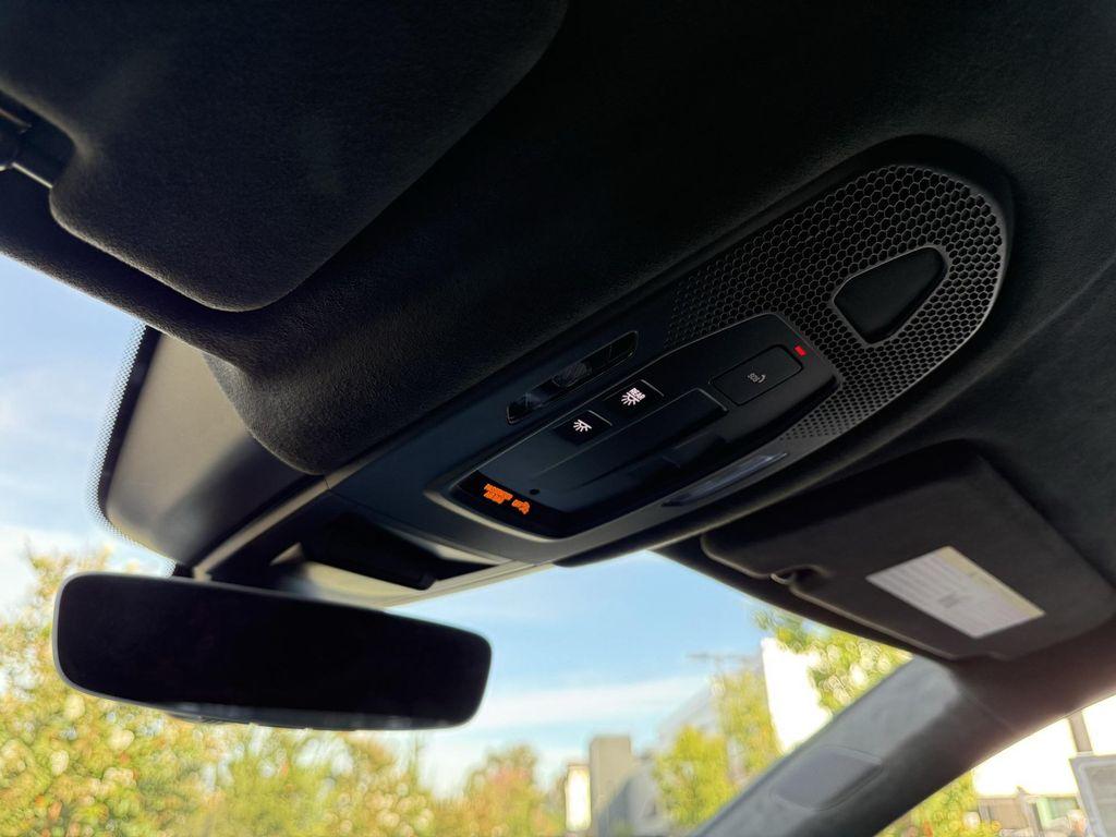 new 2026 Porsche Cayenne car