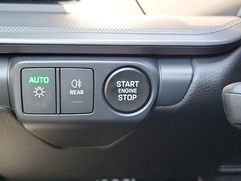 new 2025 Porsche 911 car