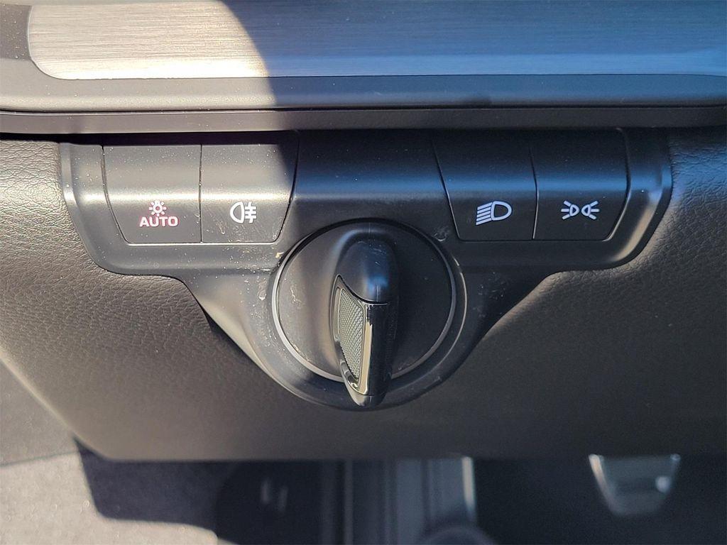 used 2025 Porsche 911 car, priced at $334,859