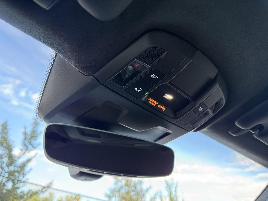 new 2026 Porsche 911 car, priced at $194,850