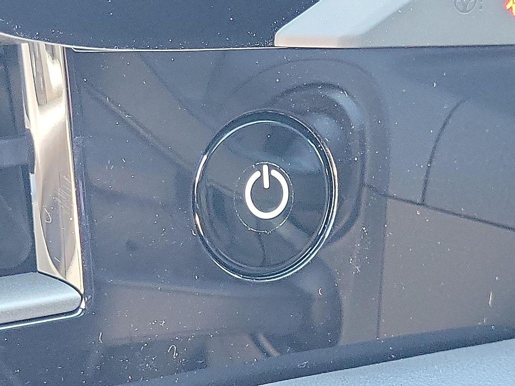 new 2026 Porsche Taycan car