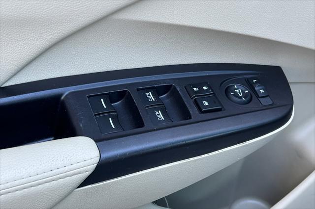 used 2014 Acura RDX car, priced at $15,488