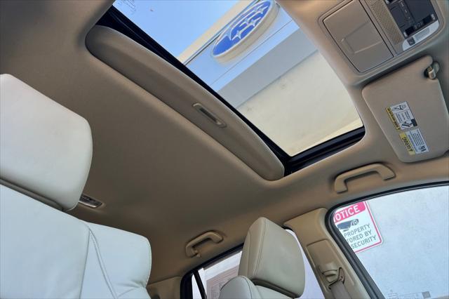 used 2014 Acura RDX car, priced at $15,488